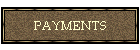 PAYMENTS