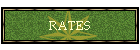 RATES